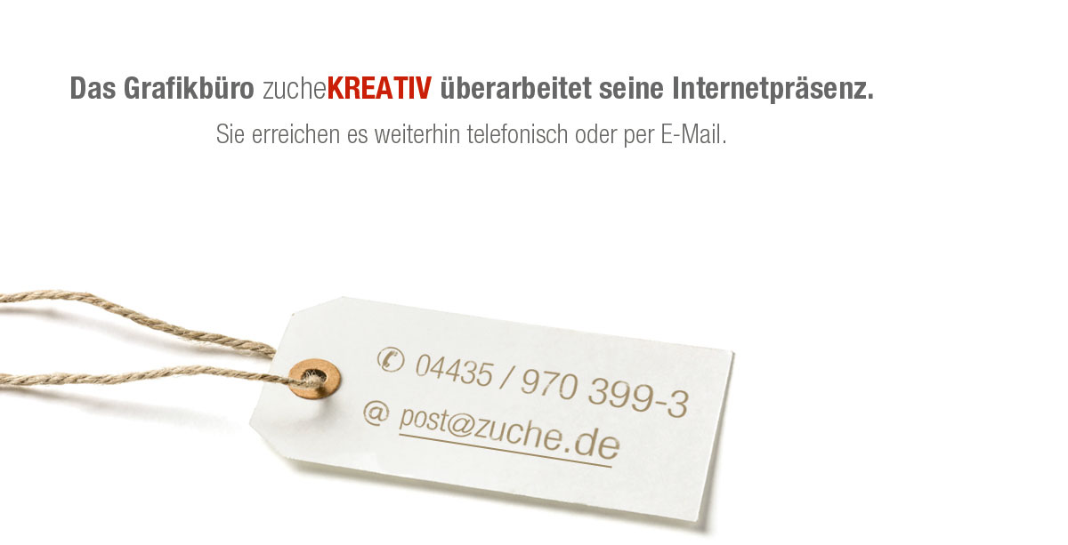 post@zuche.de